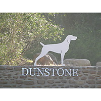Dunstone Country House image